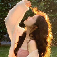 Trần Viên Bạch Dương|@AriesieRagal