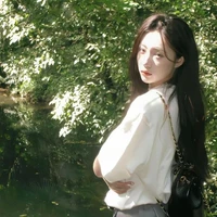 Thanh Mỹ Cự Giải|@RolCancern