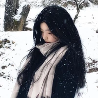 Hàn Thiên Bình|@MarronLibraa