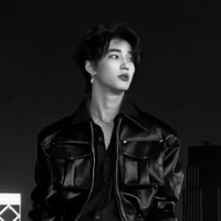 Trần Viên Song Tử|@GeminiRagal