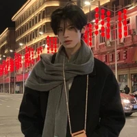 Hứa Nhân Mã|@SagittarKangg