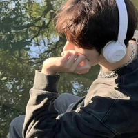 Mạnh Hải Bảo Bình|@FonceeAquariius