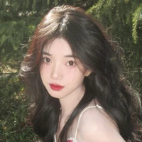 Mạc Hải Ly|GrLyy9Hha