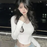 Bạch An Nhiên
