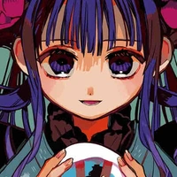 Akane Aoi
