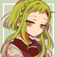 Nanamine Sakura