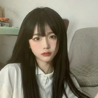 Hứa Nhã Lâm