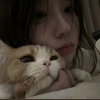 Cao Ngọc Thiên Di_nu9