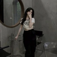 Lê Ngọc Hà_chị na9
