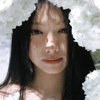 Mai Khánh Linh_bff n9
