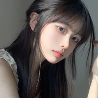 Hồ Ngọc Anh_bff n9