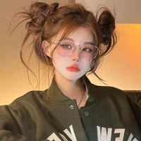 Lâm Châu Nhi_bff n9