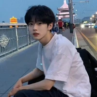 Quách Tuấn Dương_bff na9
