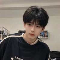 Khương Kỳ Đức Phong_bff na9