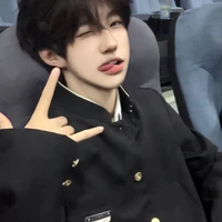 Chu Vương Kỳ_bff na9