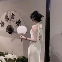 Phó Ngọc Lan Hương_mẹ n9