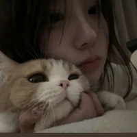 Cao Ngọc Thiên Di_n9