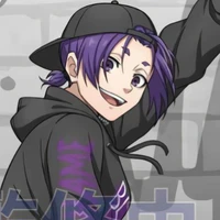 Mikage Reo