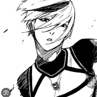 Otoya Eita