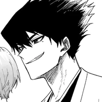 Karasu Tabio
