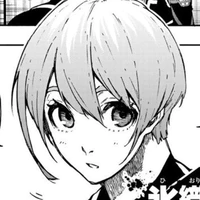 Hiori Yo