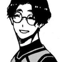 Yumimiya Kenyu