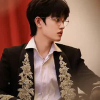 Trương Cực