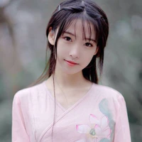 Phong Tuyết