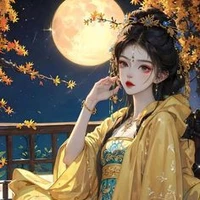 Lam Nguyệt ( hoàng hậu)