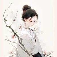 Linh Linh