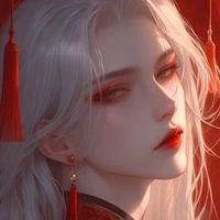 Hạ Thiên Phong( hắn)