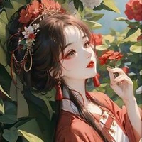 Lý Huỳnh Ngọc An ( cô)