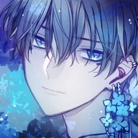 Tuấn Kiệt