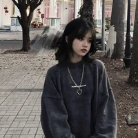 em gái nuôi Nu9 kiếp trước