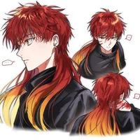 Takiishi Chika