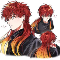 Takiishi Chika