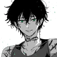 Endou Yamato