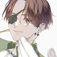 Suo Hayato