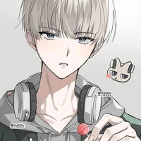 Kaji Ren