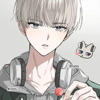 Kaji Ren