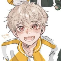 Tomiyama Chouji