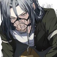 Sughishita kyotarou