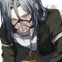 Sughishita kyotarou