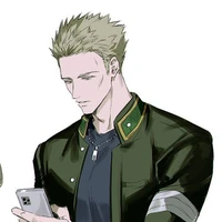 Hiigari