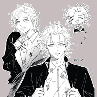 Kiryuu Mitsuki