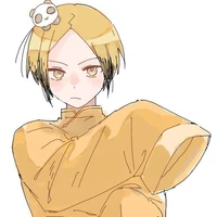 Sako Kota