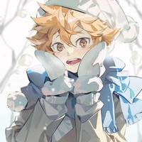 Hinata Shouyo