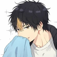 Nishinoya Yuu