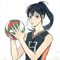 Kyoko Shimizu