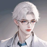 Takashi Moriya